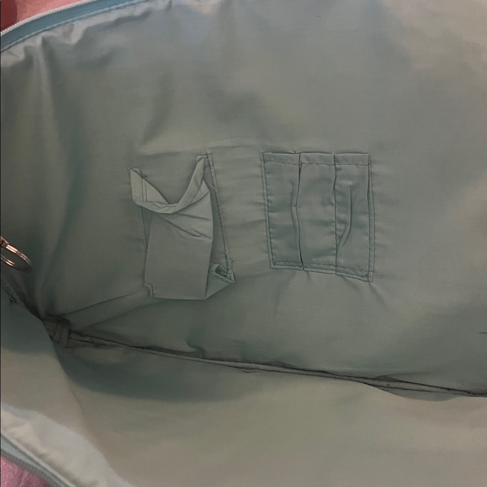 Laptop Case - Picture 4 of 4